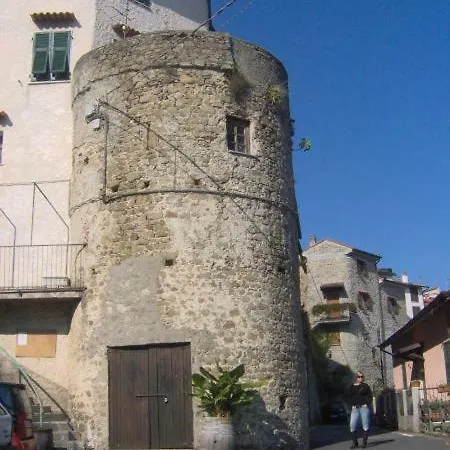 Casa Beppe
