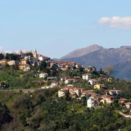 Casa Beppe *